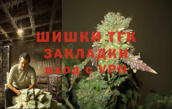 дживик Баксан