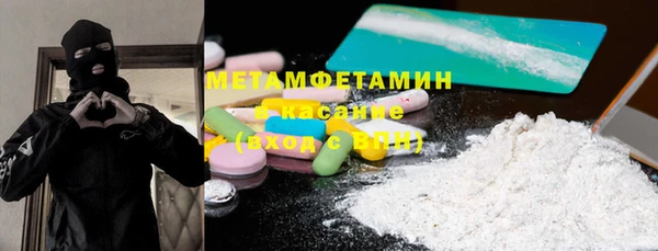 таблы Покров