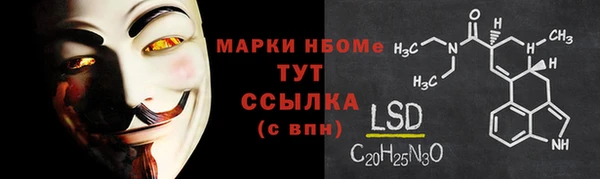 дживик Баксан