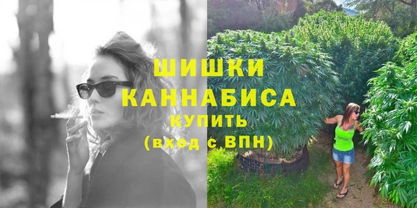ECSTASY Покровск