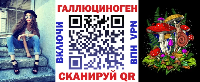 площадка состав  Холмск  Галлюциногенные грибы GOLDEN TEACHER 